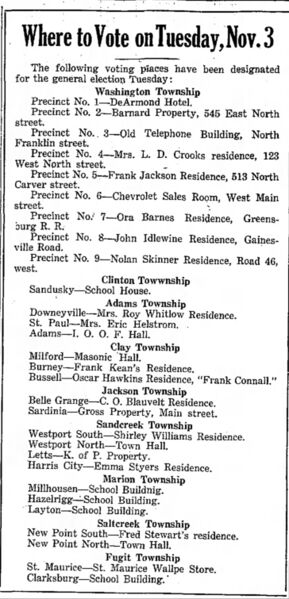 File:Election 1936 Polling Places.jpg