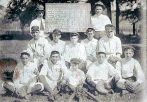 Millhousen Baseball Team.jpg