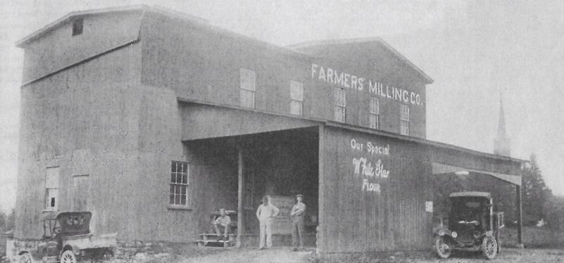 File:Farmers Milling Company.png