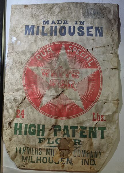 File:Farmers Milling Company Flour Sack.jpg